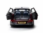 Mini Cooper S Clubman 2015 года